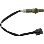 Order Fuel To Air Ratio Sensor by NGK CANADA - 24809 For Your Vehicle