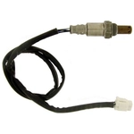 Order NGK CANADA - 24821 - Fuel To Air Ratio Sensor For Your Vehicle