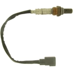 Order NGK CANADA - 24822 - Fuel To Air Ratio Sensor For Your Vehicle