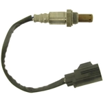 Order Fuel To Air Ratio Sensor by NGK CANADA - 24823 For Your Vehicle
