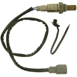 Order Fuel To Air Ratio Sensor by NGK CANADA - 24826 For Your Vehicle