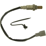 Order NGK CANADA - 24827 - Fuel To Air Ratio Sensor For Your Vehicle