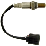 Order Fuel To Air Ratio Sensor by NGK CANADA - 24829 For Your Vehicle
