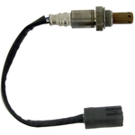 Order NGK CANADA - 24830 - Fuel To Air Ratio Sensor For Your Vehicle
