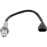 Order Fuel To Air Ratio Sensor by NGK CANADA - 24832 For Your Vehicle