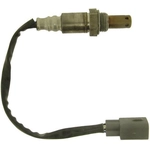 Order NGK CANADA - 24833 - Fuel To Air Ratio Sensor For Your Vehicle