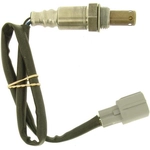 Order NGK CANADA - 24837 - Fuel To Air Ratio Sensor For Your Vehicle