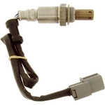 Order NGK CANADA - 24838 - Fuel To Air Ratio Sensor For Your Vehicle