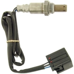 Order Fuel To Air Ratio Sensor by NGK CANADA - 24846 For Your Vehicle