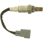 Order Fuel To Air Ratio Sensor by NGK CANADA - 24849 For Your Vehicle