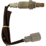 Order NGK CANADA - 24851 - Fuel To Air Ratio Sensor For Your Vehicle