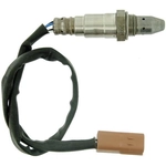 Order Capteur d'oxygène (O2) de NGK CANADA - 24853 For Your Vehicle