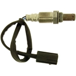 Order Fuel To Air Ratio Sensor by NGK CANADA - 24854 For Your Vehicle