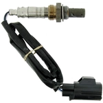 Order Fuel To Air Ratio Sensor by NGK CANADA - 25629 For Your Vehicle