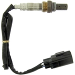 Order Fuel To Air Ratio Sensor by NGK CANADA - 25630 For Your Vehicle