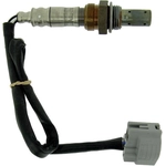 Order Fuel To Air Ratio Sensor by NGK CANADA - 25631 For Your Vehicle