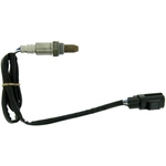 Order Fuel To Air Ratio Sensor by NGK CANADA - 25662 For Your Vehicle