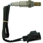 Order Fuel To Air Ratio Sensor by NGK CANADA - 25663 For Your Vehicle