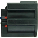 Order Fuel To Air Ratio Sensor by NGK CANADA - 25669 For Your Vehicle