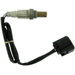 Order Capteur d'oxygène (O2) de NGK CANADA - 25669 For Your Vehicle