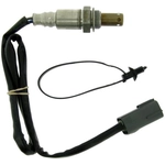 Order NGK CANADA - 25673 - Fuel To Air Ratio Sensor For Your Vehicle
