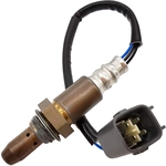 Order NGK CANADA - 25679 - Fuel To Air Ratio Sensor For Your Vehicle