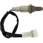 Order NGK CANADA - 25684 - Fuel To Air Ratio Sensor For Your Vehicle