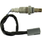 Purchase NGK CANADA - 25685 - Fuel To Air Ratio Sensor