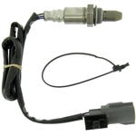 Order Fuel To Air Ratio Sensor by NGK CANADA - 25686 For Your Vehicle