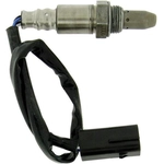 Order Fuel To Air Ratio Sensor by NGK CANADA - 25690 For Your Vehicle