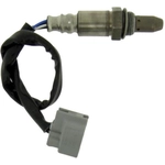 Order Fuel To Air Ratio Sensor by NGK CANADA - 25698 For Your Vehicle