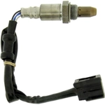 Order NGK CANADA - 25699 - Fuel To Air Ratio Sensor For Your Vehicle