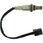 Order NGK CANADA - 25700 - Fuel To Air Ratio Sensor For Your Vehicle
