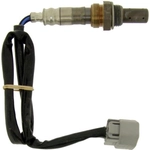 Order Fuel To Air Ratio Sensor by NGK CANADA - 25702 For Your Vehicle