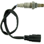 Order NGK CANADA - 25704 - Fuel To Air Ratio Sensor For Your Vehicle