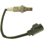 Order Fuel To Air Ratio Sensor by NGK CANADA - 25731 For Your Vehicle