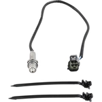 Order Fuel To Air Ratio Sensor by NGK CANADA - 25782 For Your Vehicle
