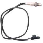 Order NGK CANADA - 27000 - Air Fuel Ratio Sensor For Your Vehicle