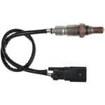 Order Fuel To Air Ratio Sensor by NGK CANADA - 27003 For Your Vehicle