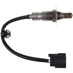 Order NGK CANADA - 27004 - Fuel To Air Ratio Sensor For Your Vehicle