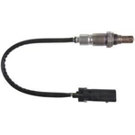 Order Fuel To Air Ratio Sensor by NGK CANADA - 27011 For Your Vehicle