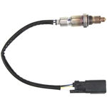 Order Fuel To Air Ratio Sensor by NGK CANADA - 27016 For Your Vehicle