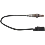 Order Fuel To Air Ratio Sensor by NGK CANADA - 27025 For Your Vehicle
