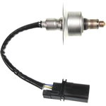 Order NGK CANADA - 27028 - Fuel To Air Ratio Sensor For Your Vehicle