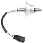 Order Fuel To Air Ratio Sensor by NGK CANADA - 27032 For Your Vehicle