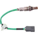 Order NGK CANADA - 27037 - Air / Fuel Ratio Sensor For Your Vehicle