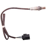 Order Fuel To Air Ratio Sensor by NGK CANADA - 27038 For Your Vehicle
