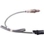 Order NGK CANADA - 27040 - Fuel To Air Ratio Sensor For Your Vehicle