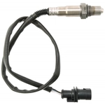 Order NGK CANADA - 27045 - Air Fuel Ratio Sensor For Your Vehicle