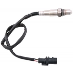 Order NGK CANADA - 27047 - Air Fuel Ratio Sensor For Your Vehicle